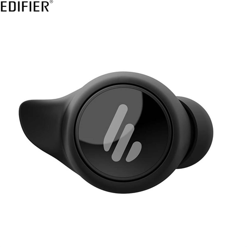 Tai Nghe Edifier TWS6 8
